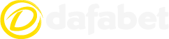 Dafabet